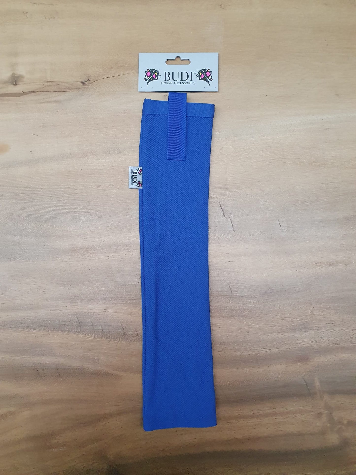 Mane protector bag