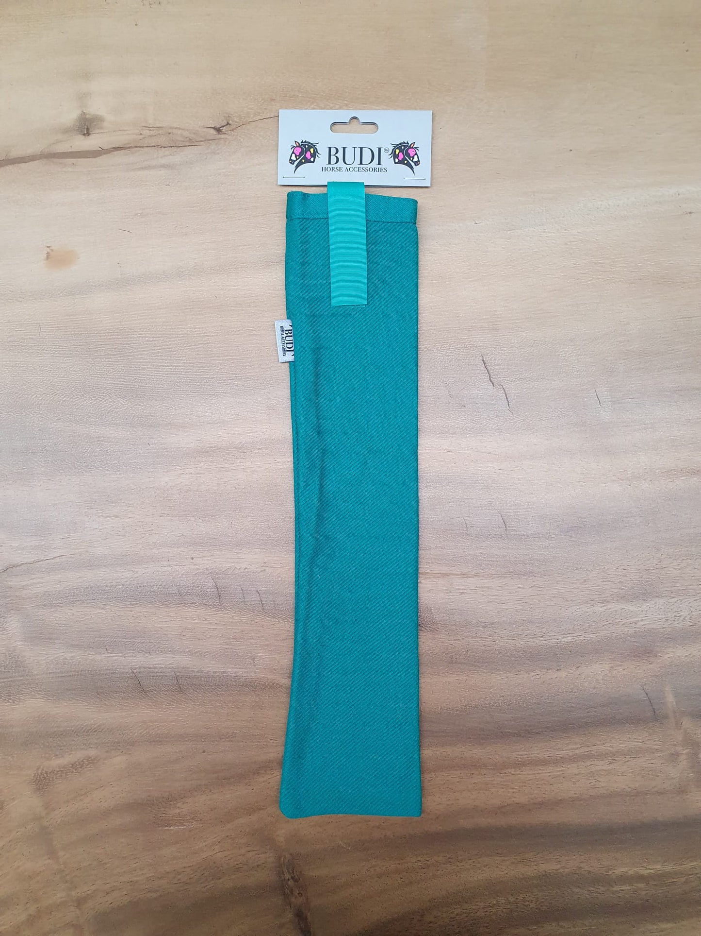 Mane protector bag