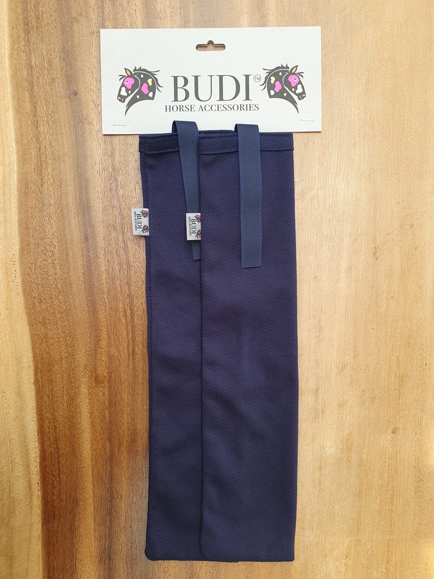 Mane protector bag XL SET (2pieces)