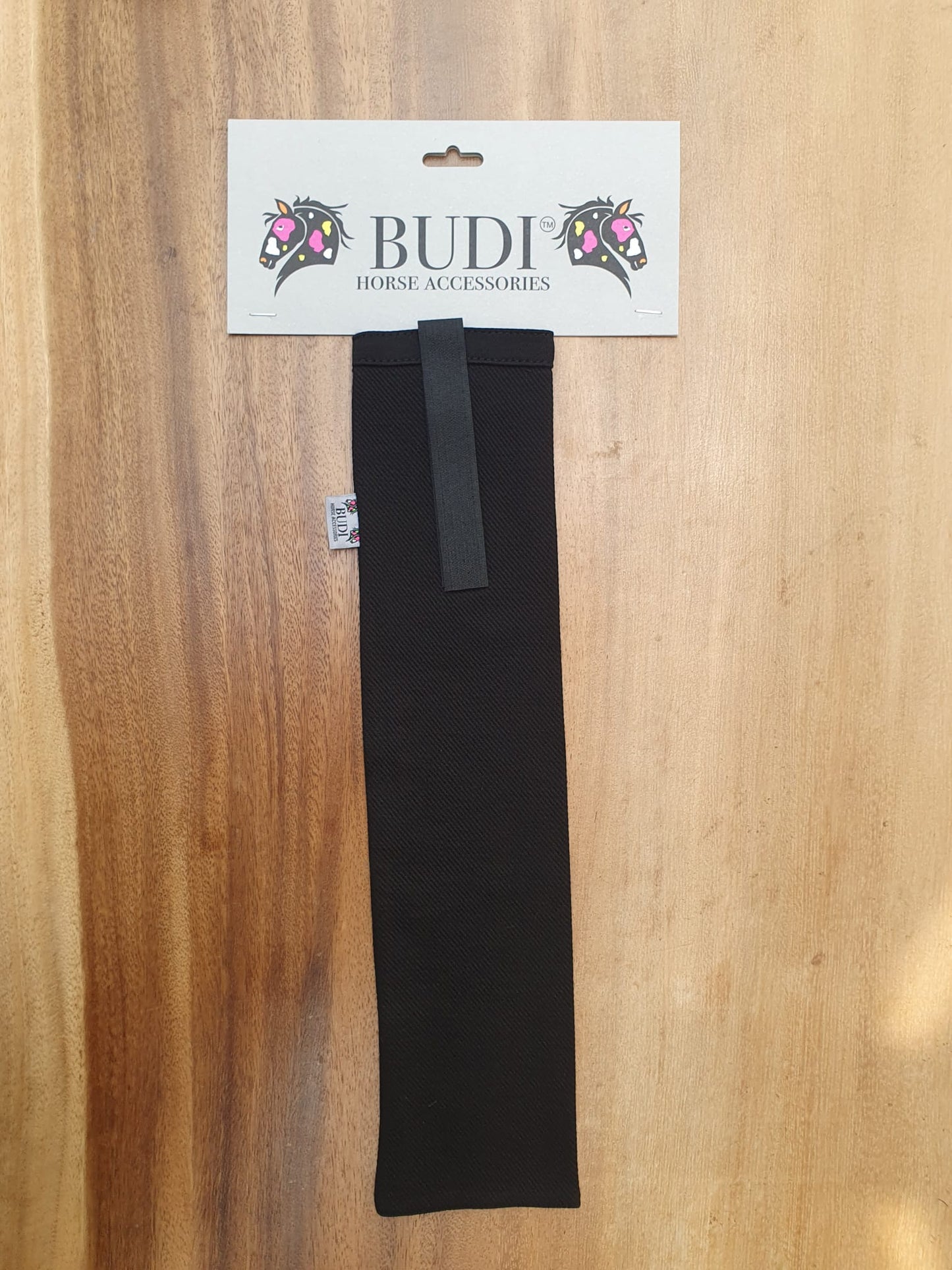Mane protector bag XL